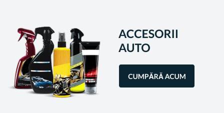 Accesorii auto