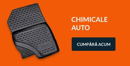 Chimicale auto