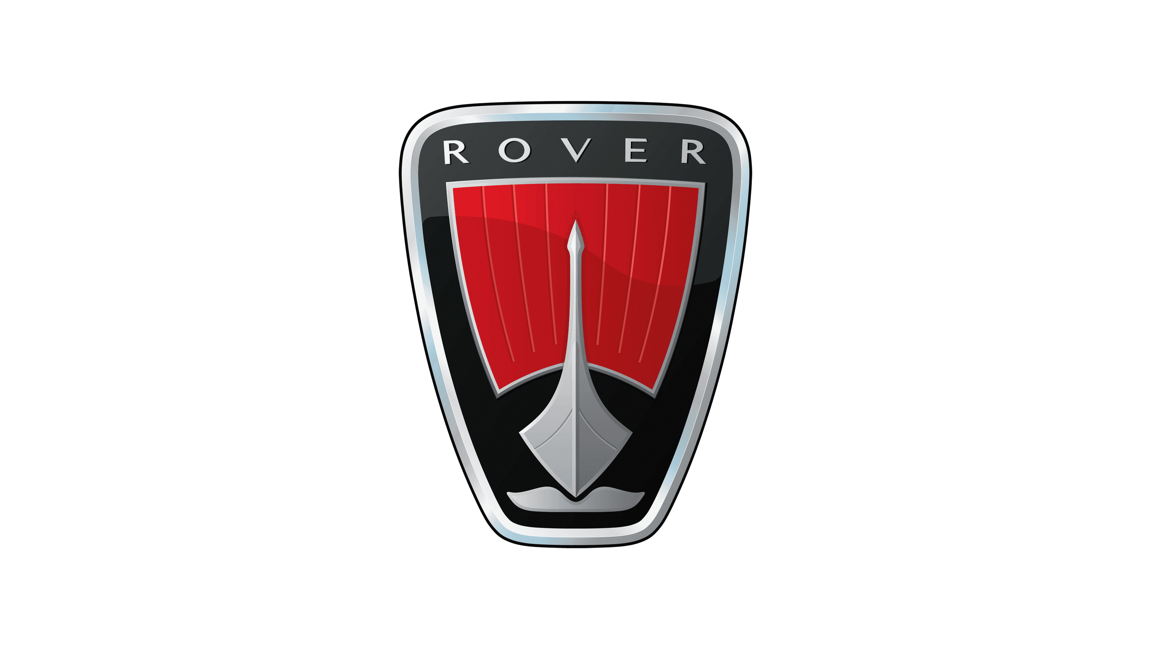 ROVER