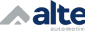 Alte
