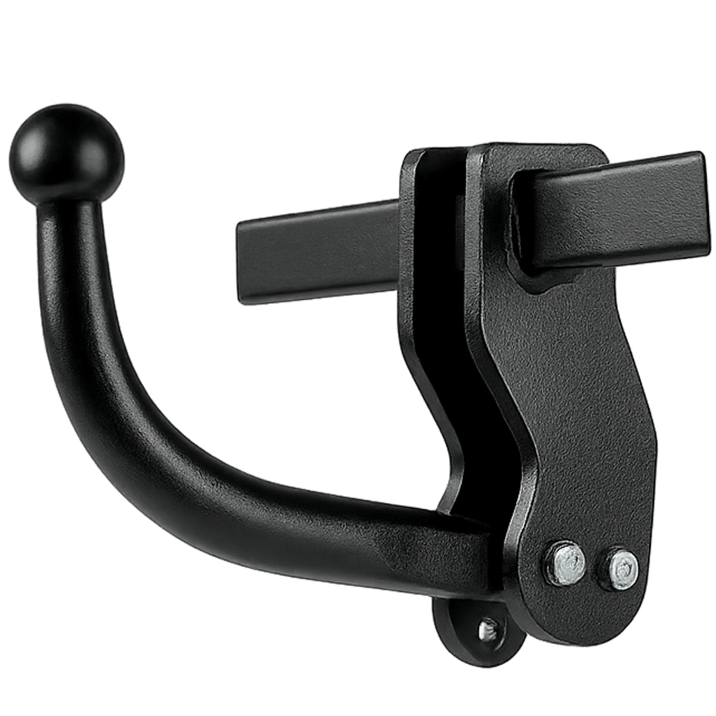 Echipament de transport