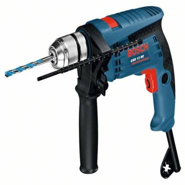 220V) (Scule electrice