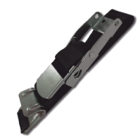 Accesorii camioane
