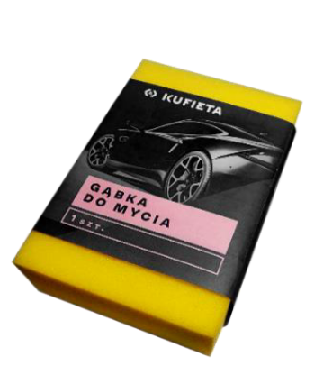 Accesorii echipamente de curatat