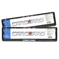Accesorii exterior
