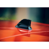 Accesorii Renault Clio 5