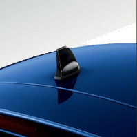 Accesorii Renault ZOE (Nov. 2017 - Nov. 2019)