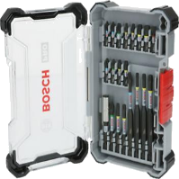 Accesorii scule electrice
