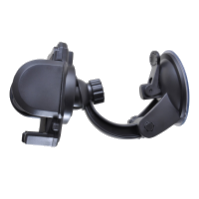 Accesorii telefon