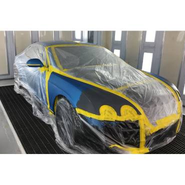 Produse 3M