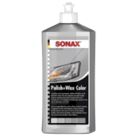 Produse SONAX®