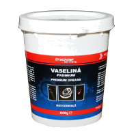 Vaseline