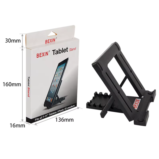 BEXIN TABLET STAND 7-11"