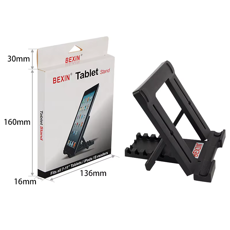 BEXIN TABLET STAND 7-11