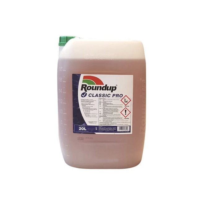 Ulei motor DRIVEMAX Advance 15W40, volum 1 litru, semi-sintetic