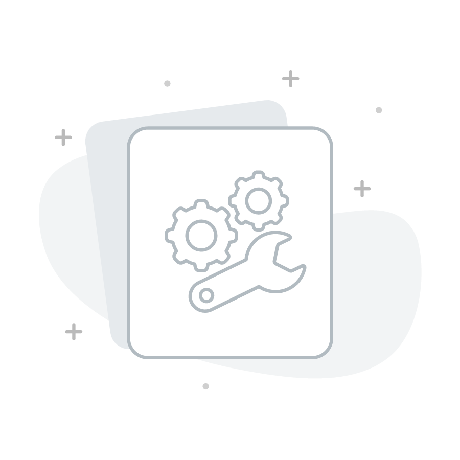 Ulei motor KROON OIL Torsynth 10W40 02206, volum 1 litru, semi sintetic